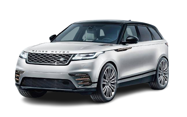 Range Rover Velar