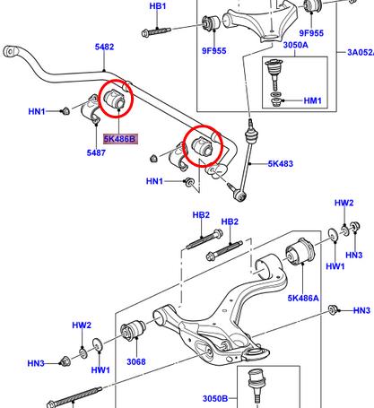 LR015339shema