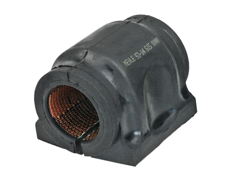 Priekšējā bukse D3,d4