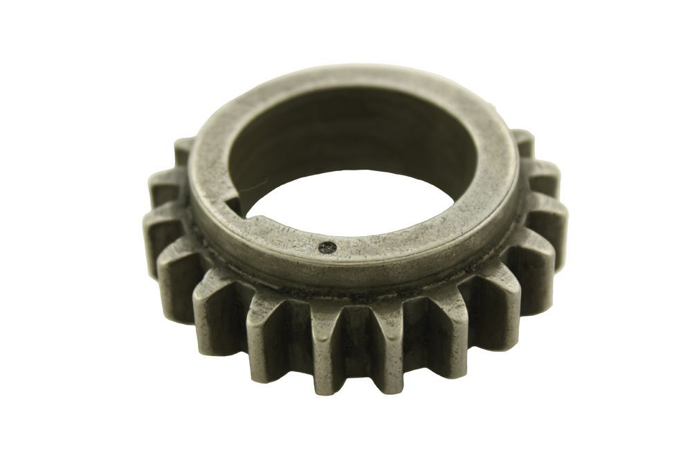 ERR2958-90602372-Crankshaft-Sprocket-62348-p