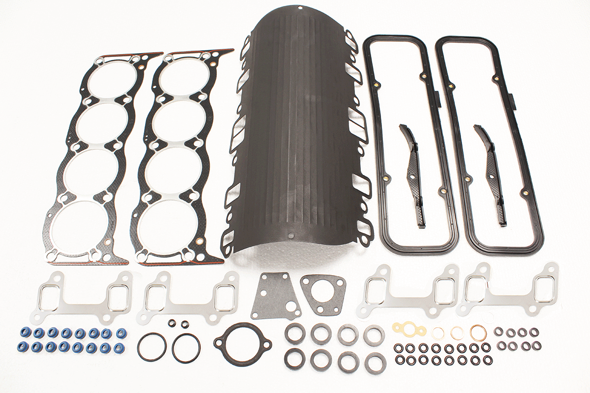 STC4082EL