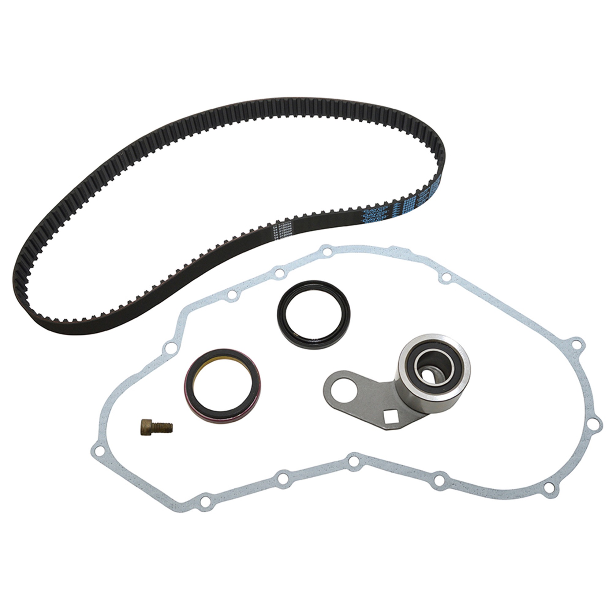 48689-da1300-timing-kit-300tdi-1994-1998-includes-belt-tensioner-belt-oem;-gaskets-and-seals